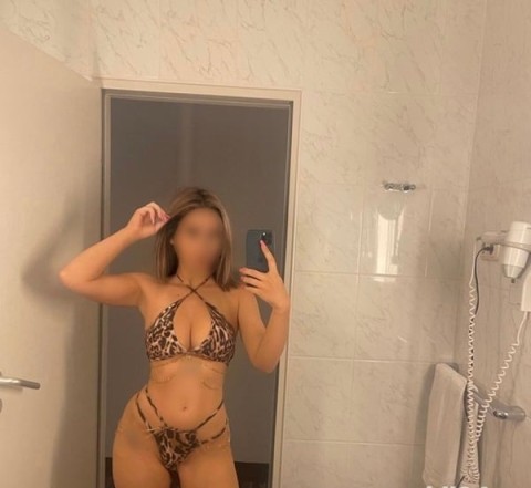 Public24 Matrimoniale Arad – Poze Escorte