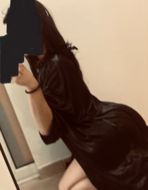 Public24 Matrimoniale Iasi