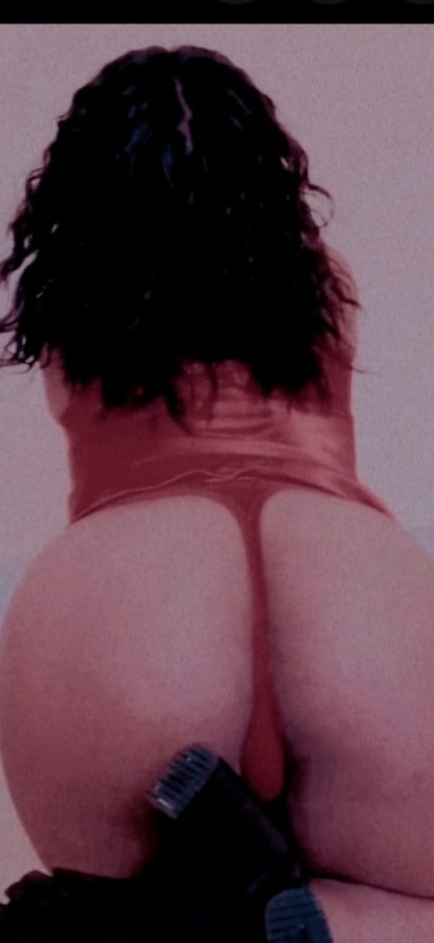 Public24 Matrimoniale Sibiu