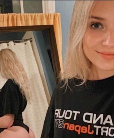 Public24 Matrimoniale Sibiu – Publi24 Ploiești Escorte