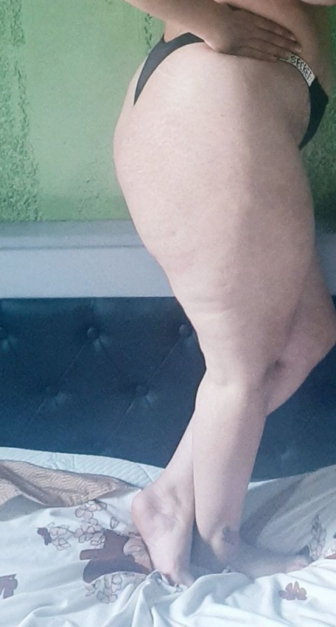 Publica 24 Matrimoniale – Top Escorte Constanta