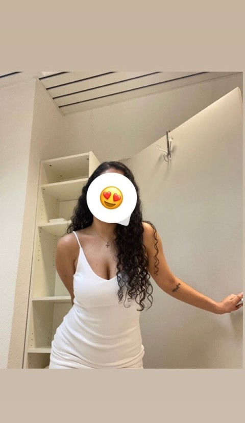 Recenzii Escorte Brasov