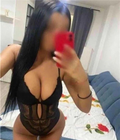 România Matrimoniale – Escorte Timis