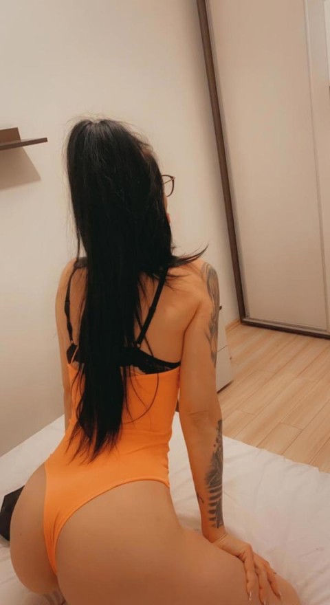 Sector 4 Matrimoniale – Escorte Constanta Lux