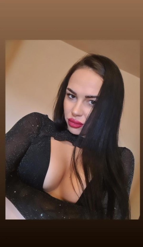 Site Gratuit Matrimoniale – Escorte Total Bucuresti