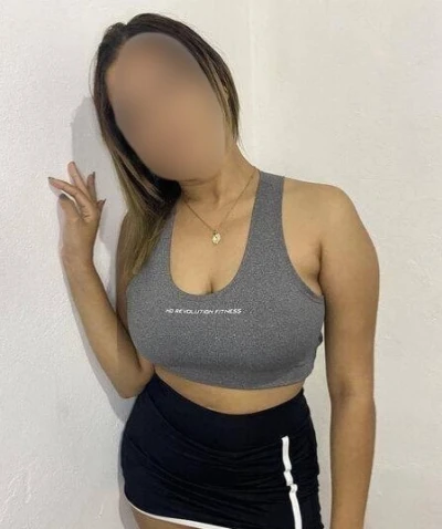 Site Uri De Escorte – Anunțul Buzoian Matrimoniale