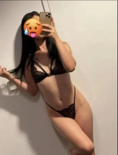 Siteuri Matrimoniale Gratis – Escorte Sect 3