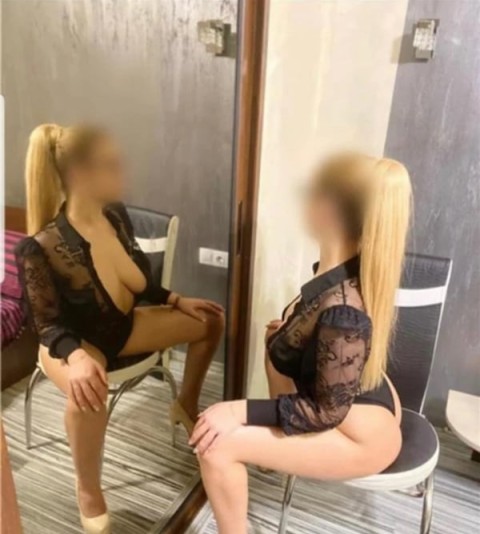 Timisoara Matrimoniale