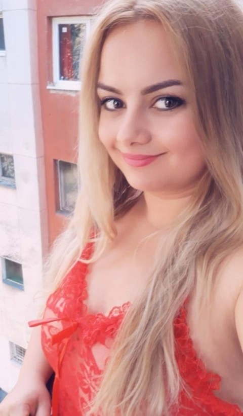 Timisoara Matrimoniale – Escorte Timisoara Pret