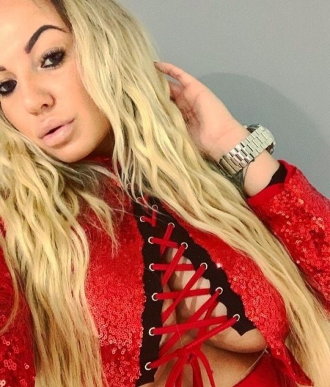 Top Escorte Brasov – Matrimoniale Vitan