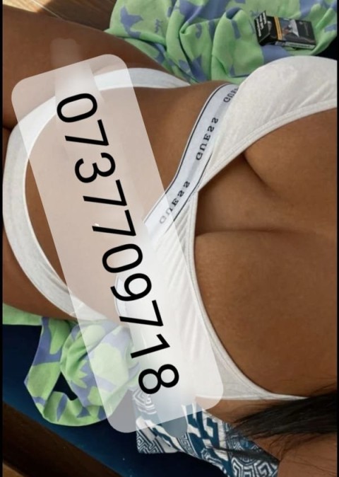 Top Escorte Cluj – Pub 24 Matrimoniale Arad