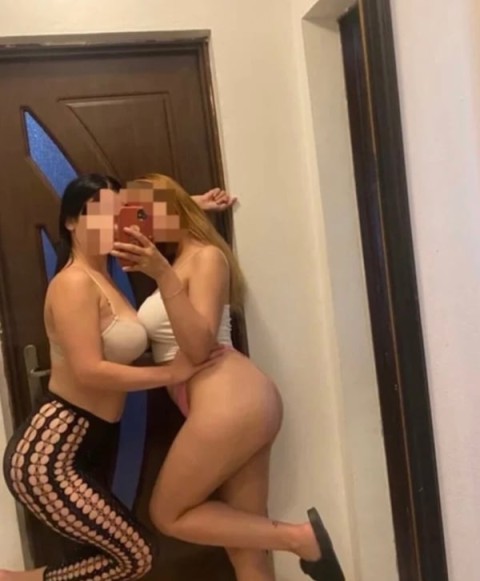 Top Escorte Constanta