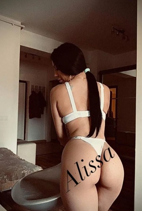 Top Escorte Oradea – Matrimoniale Beius Bihor