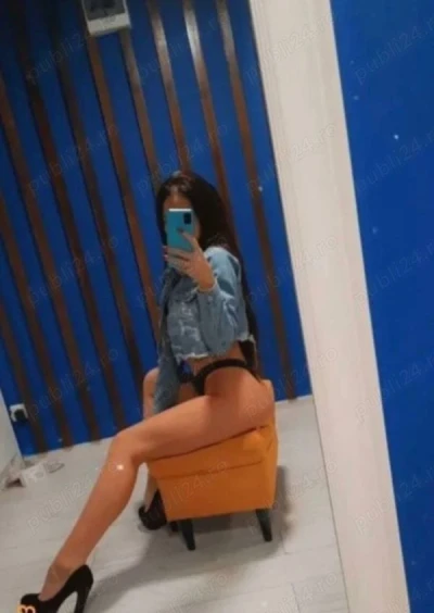 Top Escorte Sibiu – Matrimoniale Craiova Barbati