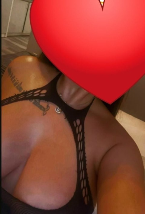 Trans Escorte Constanta