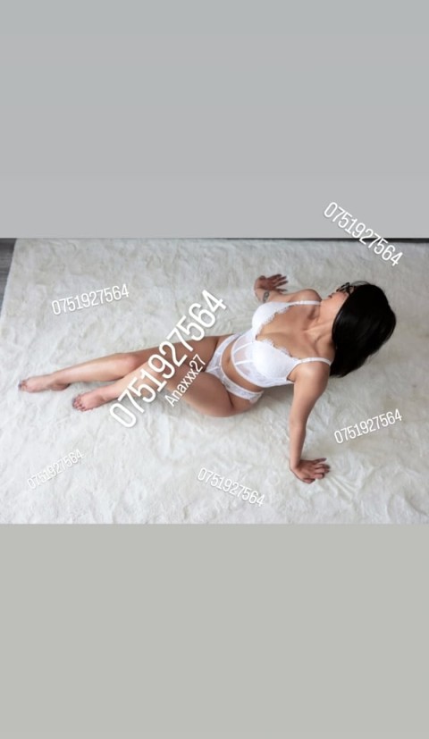 Tulcea Matrimoniale – Top Escorte Cj